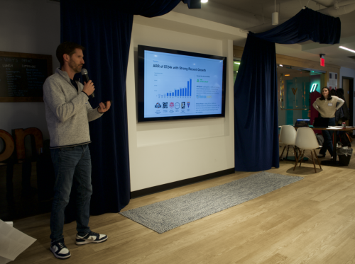 Screenshot-2025-03-14-at-3.13.16 PM